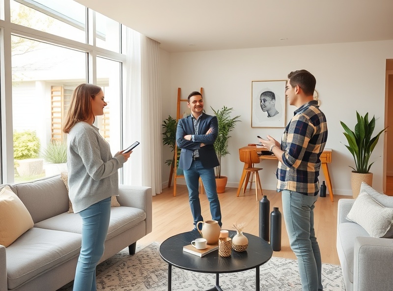 Venta (comisión) Córdoba